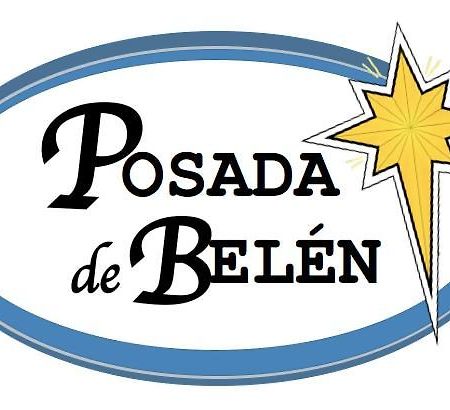 Hotel Posada De Belen Морелія Екстер'єр фото