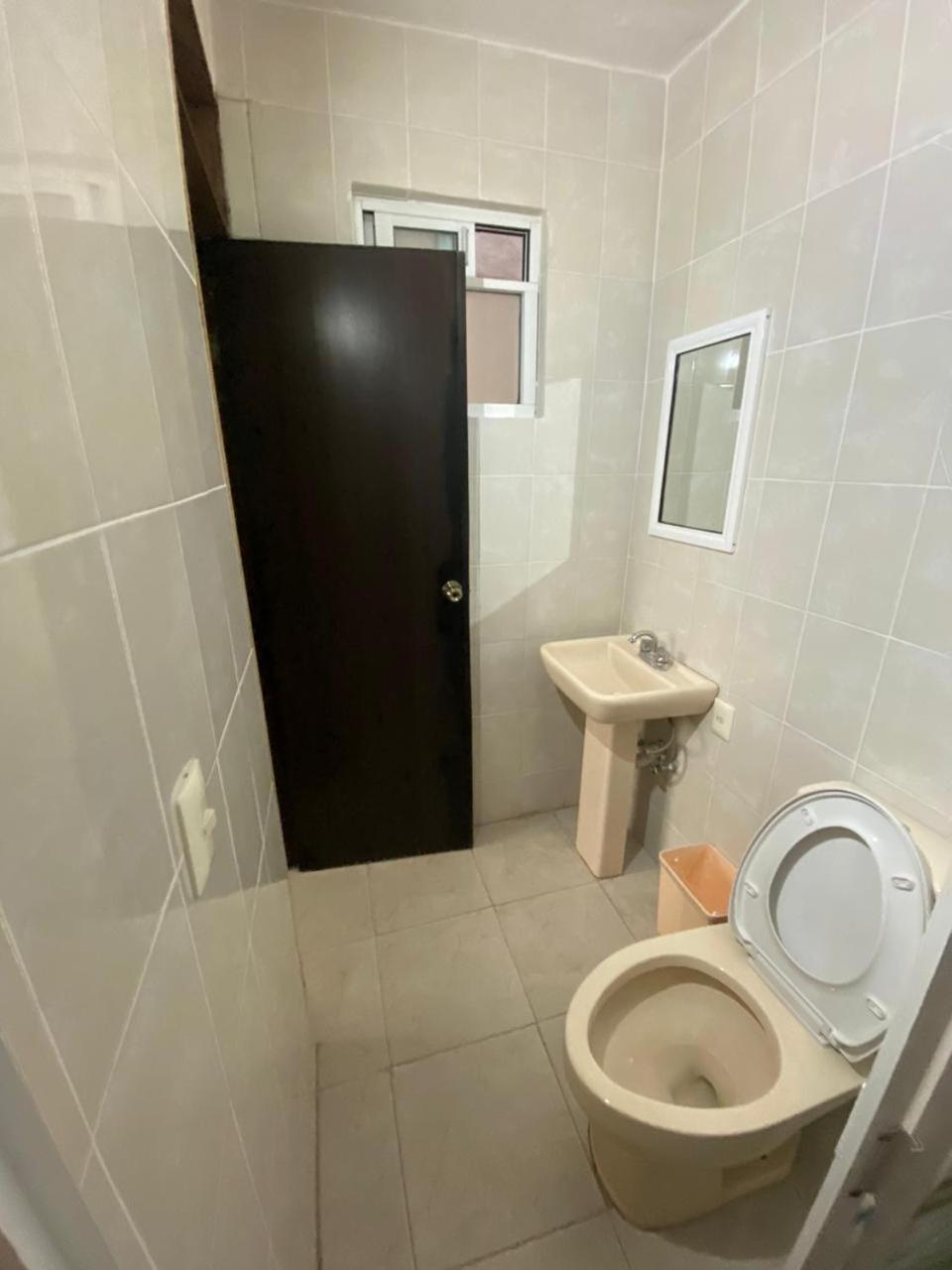 Hotel Posada De Belen Морелія Екстер'єр фото