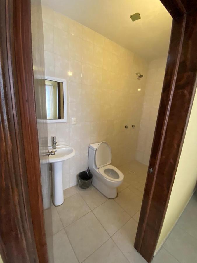 Hotel Posada De Belen Морелія Екстер'єр фото
